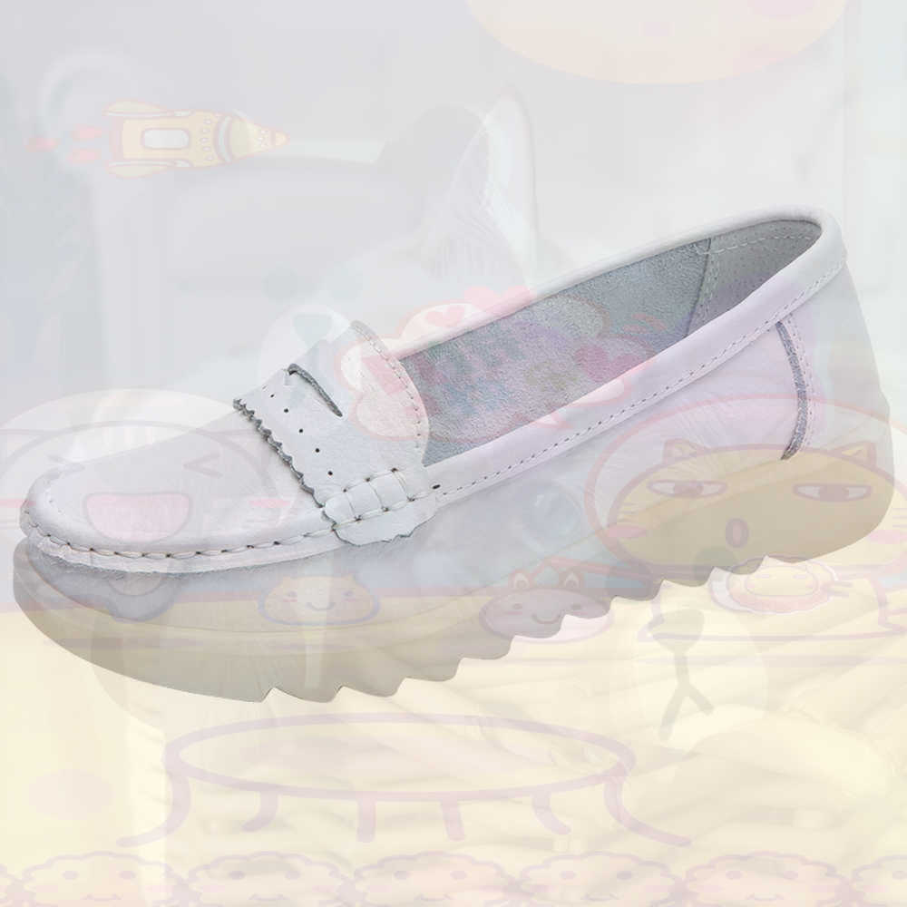 Men'S Fashion For Fat Guys - Moccasin Driving Teenage Sneakers Skateboarding Women's