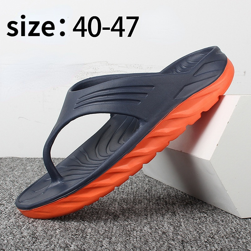 Men'S Fashion Plus - Chất Lượng Cao Cho Nam Giày