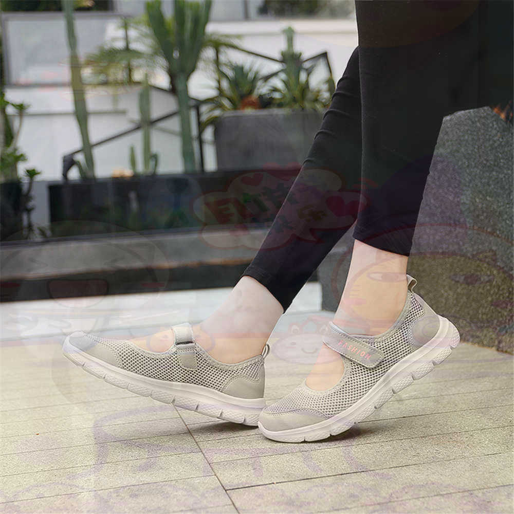 Men'S Fashion For Fat Guys - Number 40 Net Womens Tennis Shoes