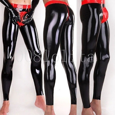 Men'S Fashion Xxl - Gối Cao Su Thời Trang Thể