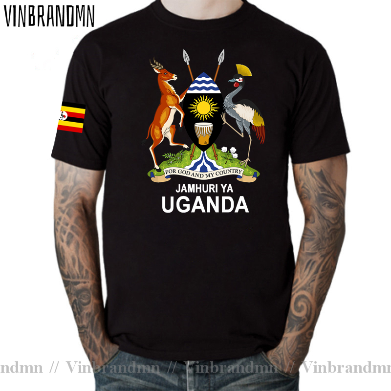 Men Fashion Uganda - Uganda Uganda Nam Áo Thời Trang