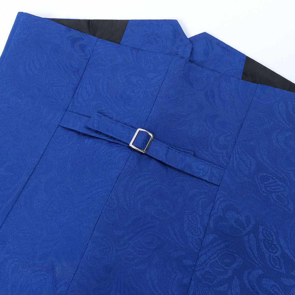 Role-playing Suit For  Large S - đánh giá và giá Jacket Mens Fashion