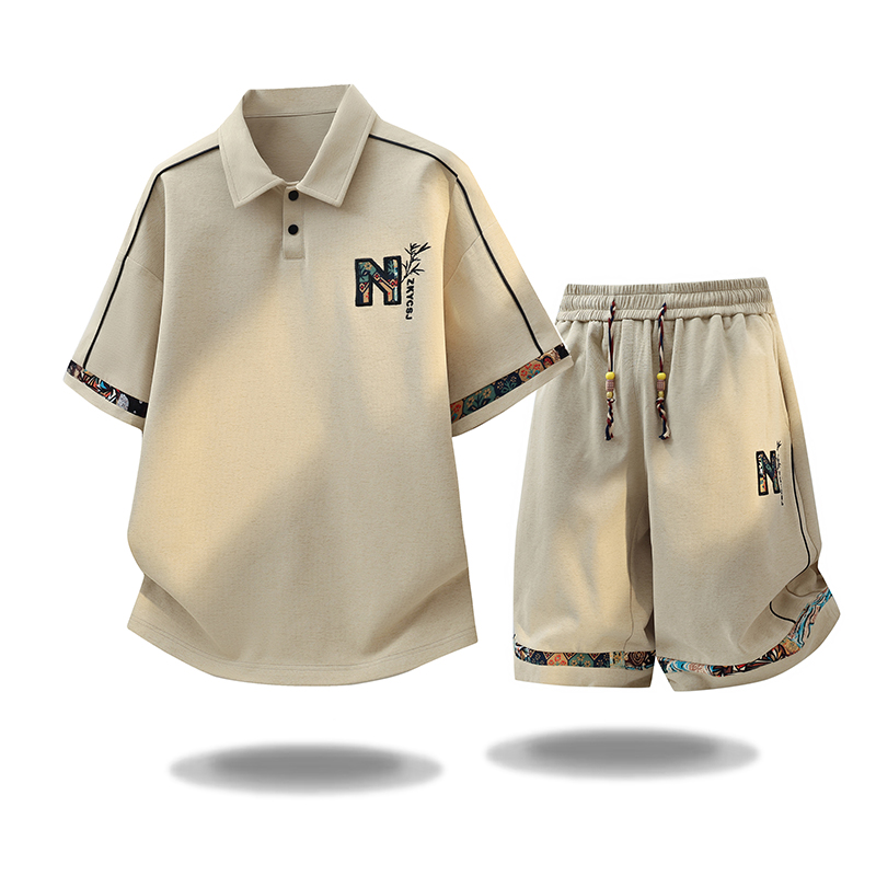 New Summer Fashion Trendy Outd - đánh giá và giá Men'S Fashion Plus
