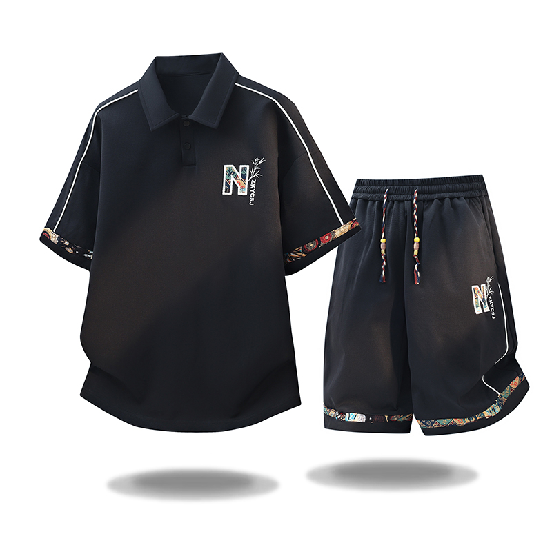 New Summer Fashion Trendy Outd - đánh giá và giá Men'S Fashion Plus