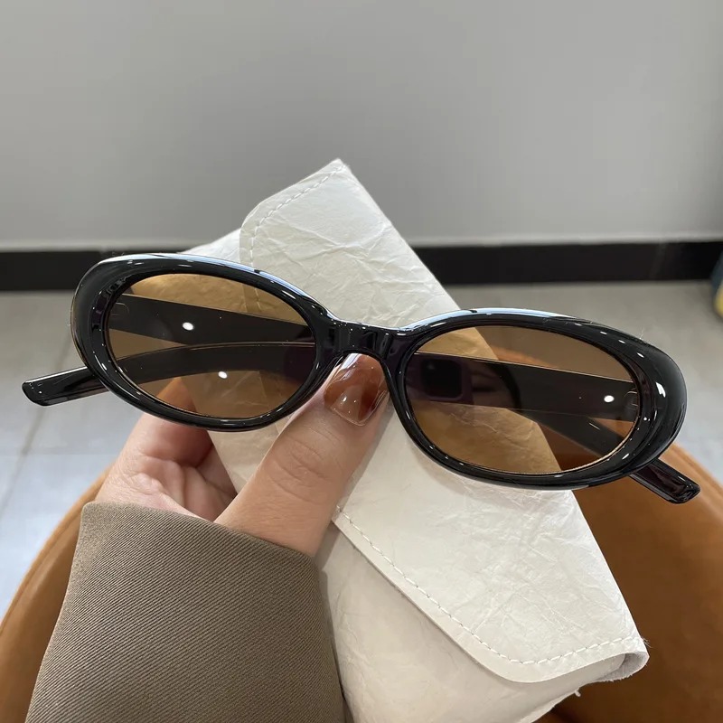 Popular Women's Sunglasses Sma - đánh giá và giá Men'S Fashion Y2K