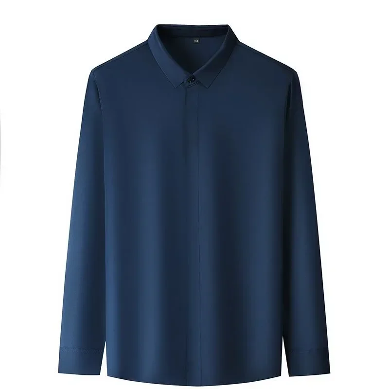 High end Business Men Shirts N - đánh giá và giá Dress Shirt Non-Iron