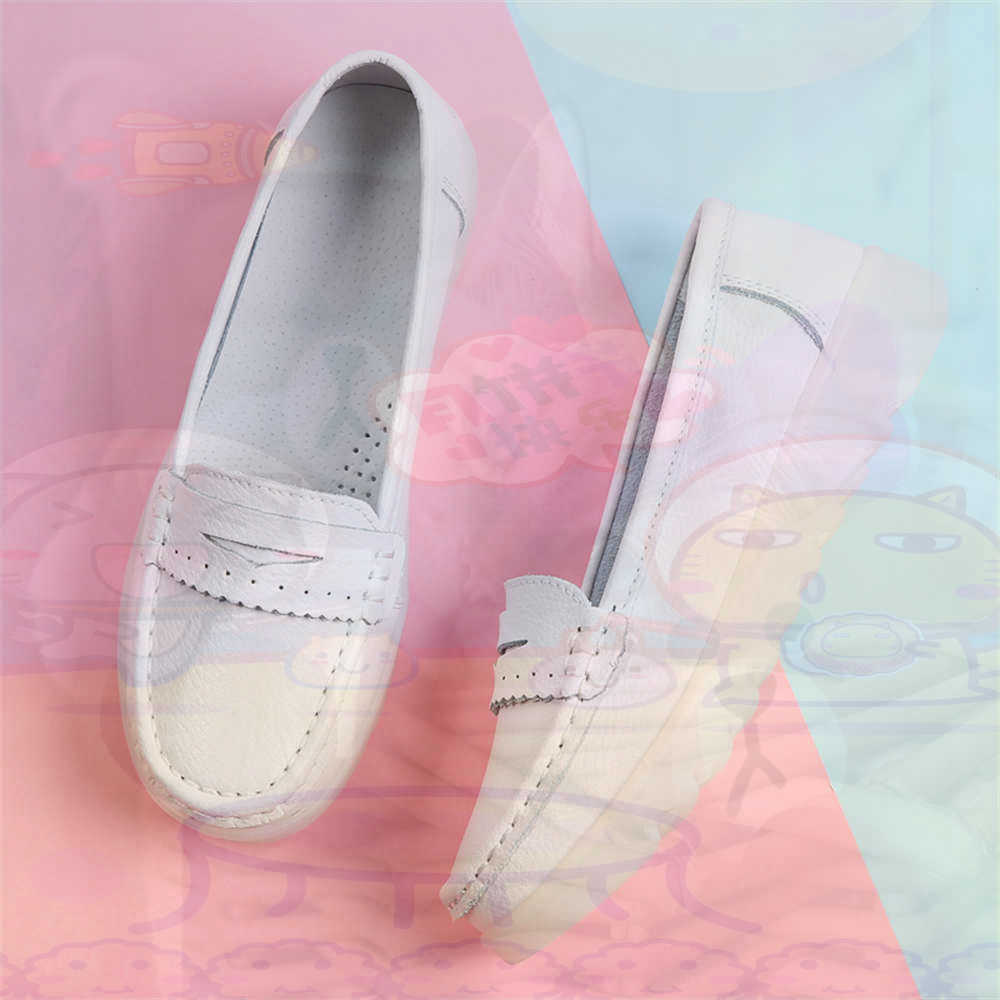 Moccasin Driving Teenage Sneak - đánh giá và giá Men'S Fashion For Fat Guys