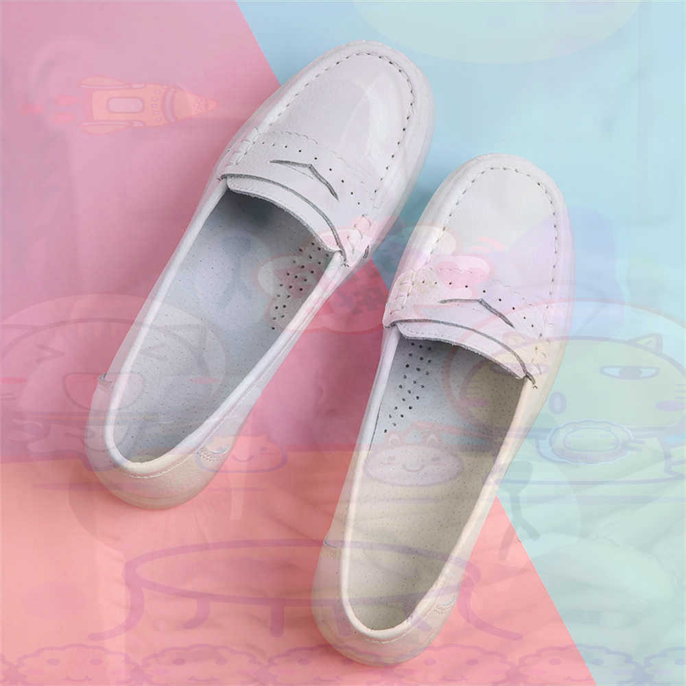 Moccasin Driving Teenage Sneak - đánh giá và giá Men'S Fashion For Fat Guys