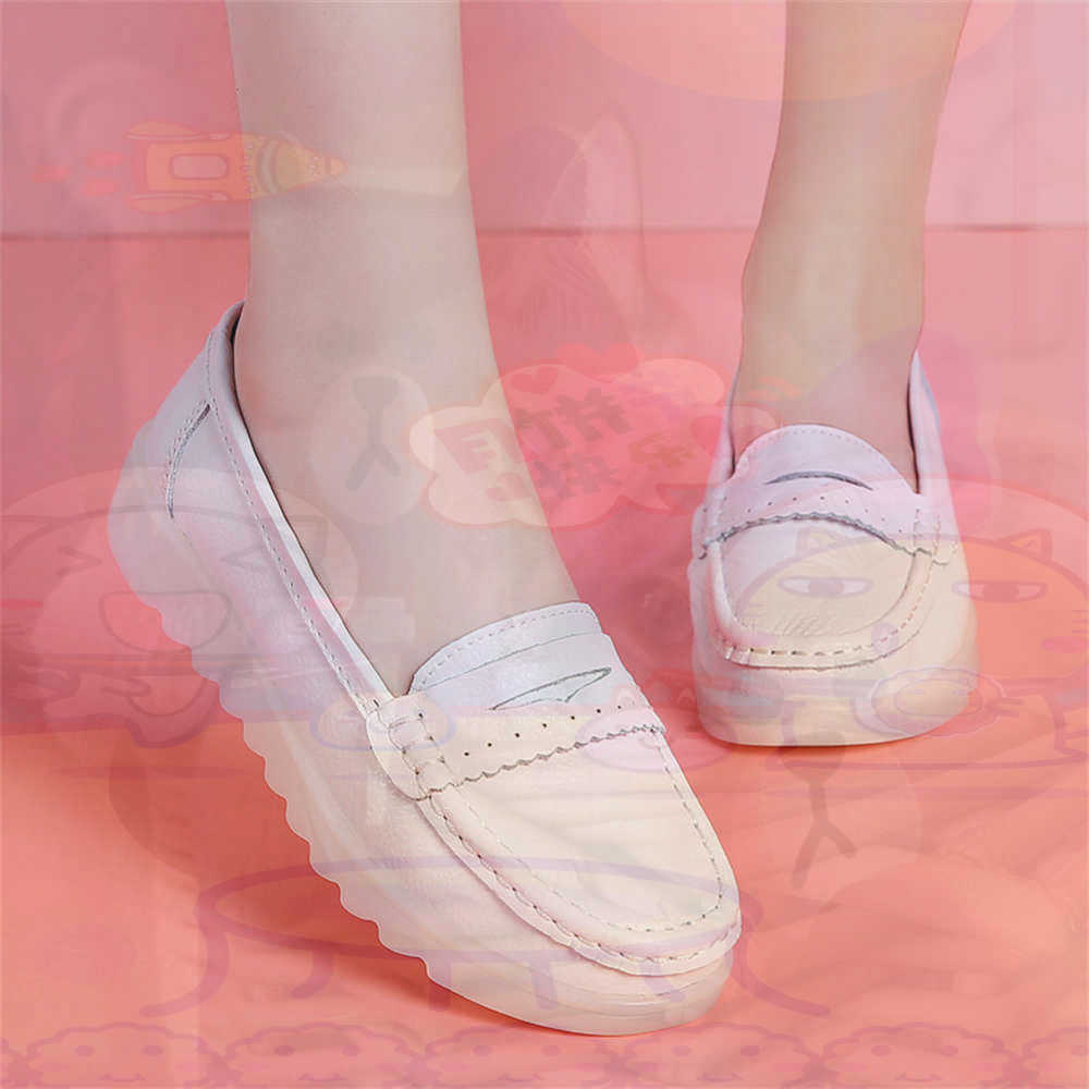 Moccasin Driving Teenage Sneak - đánh giá và giá Men'S Fashion For Fat Guys