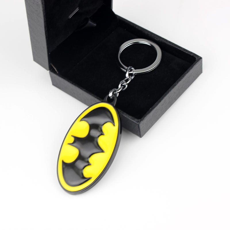 Creative Black And Yellow Oval - đánh giá và giá Men'S Fashion Jewelry