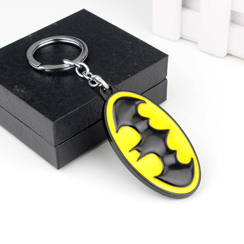 Creative Black And Yellow Oval - đánh giá và giá Men'S Fashion Jewelry