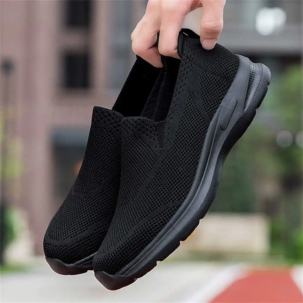 Without Lace Net Man's Boots F - đánh giá và giá Men'S Fashion For Fat Guys