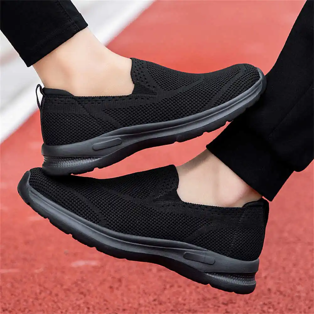 Without Lace Net Man's Boots F - đánh giá và giá Men'S Fashion For Fat Guys