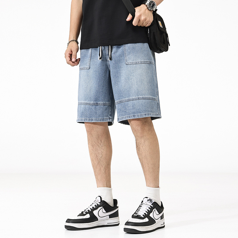 Good Quality Summer Fashion Me - đánh giá và giá Men'S Fashion Xxl