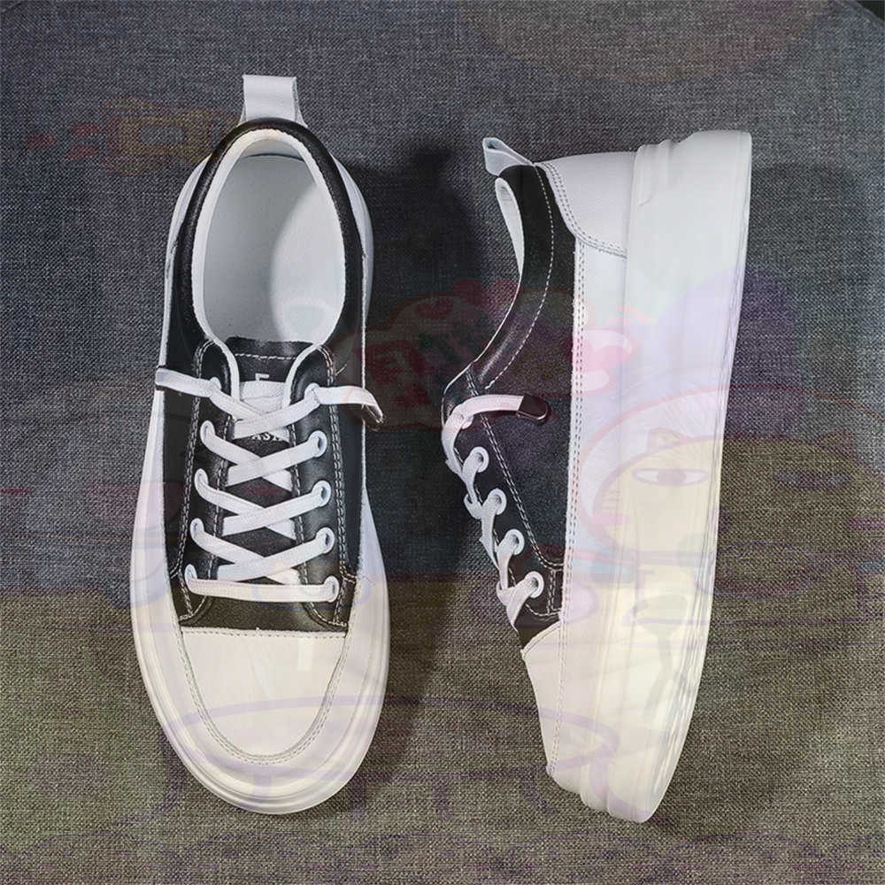 Lace-up Chunky Loafers Woman S - đánh giá và giá Men'S Fashion For Fat Guys
