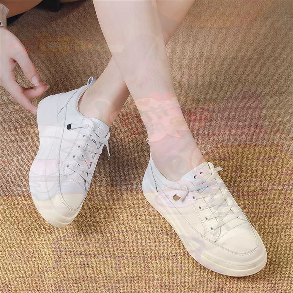 Lace-up Chunky Loafers Woman S - đánh giá và giá Men'S Fashion For Fat Guys