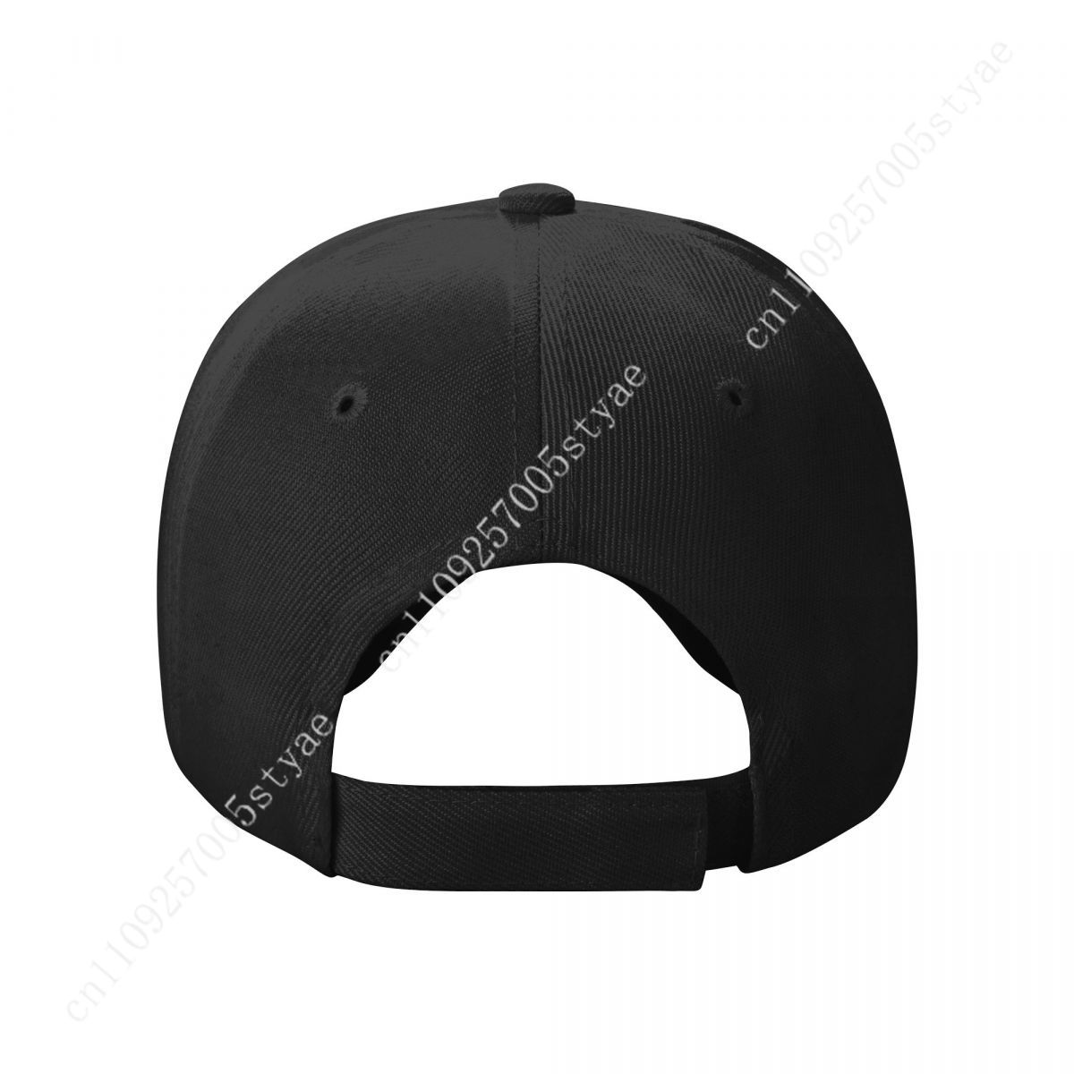 UGANDA Flag Hat Man Woman Base - đánh giá và giá Men Fashion Uganda