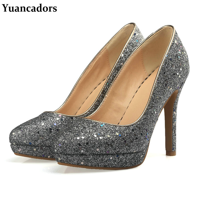 Pointed Toe Navy Blue Green Si - đánh giá và giá Men'S Fashion Loafers Shoes