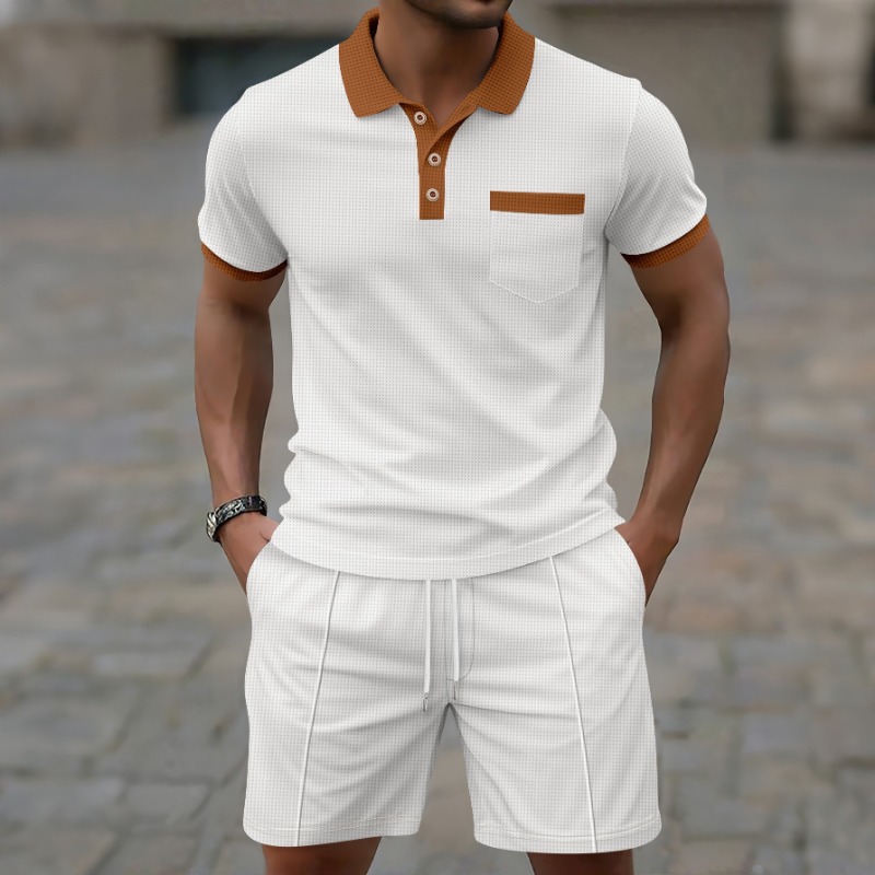 2026 Latest Summer Men's Fashi - đánh giá và giá Queer Men'S Fashion