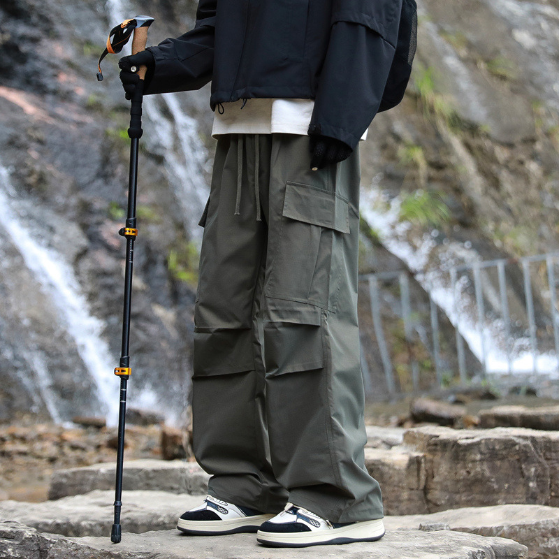Men's Korean version of fashio - đánh giá và giá Men'S Fashion For Fat Guys