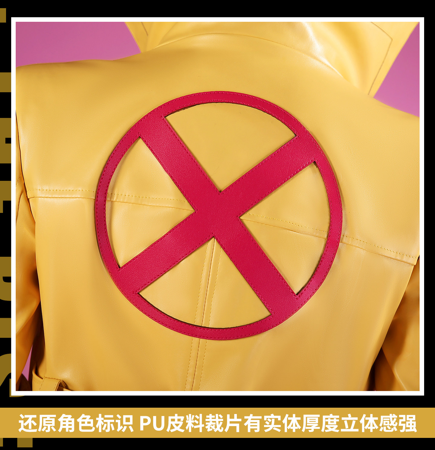 COSsky Rivals Game Jubilee Hor - đánh giá và giá Jacket Mens Fashion