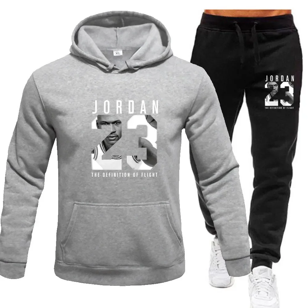 Men's Fashion Sports Jacket (W - đánh giá và giá Jacket Mens Fashion