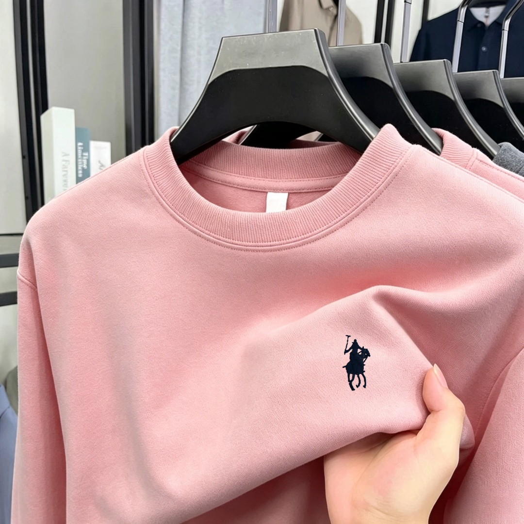 Soft cotton high-end brand men - đánh giá và giá Men'S Tops Fashion