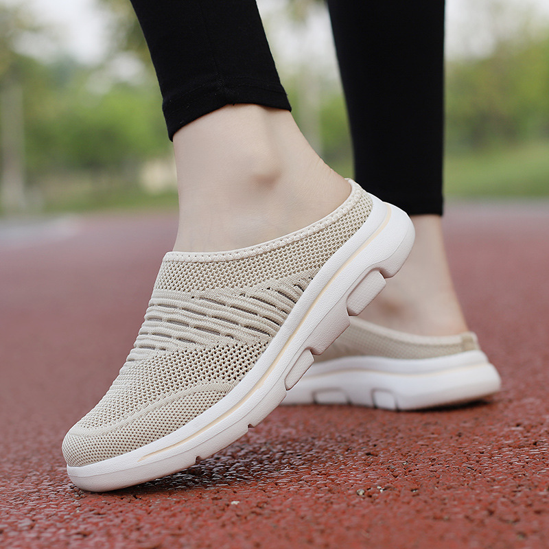 Men Slippers Summer Breathable - đánh giá và giá Men'S Fashion Plus