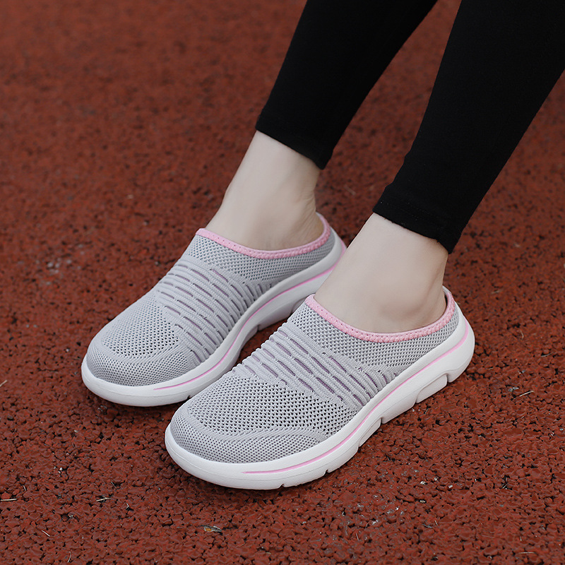 Men Slippers Summer Breathable - đánh giá và giá Men'S Fashion Plus
