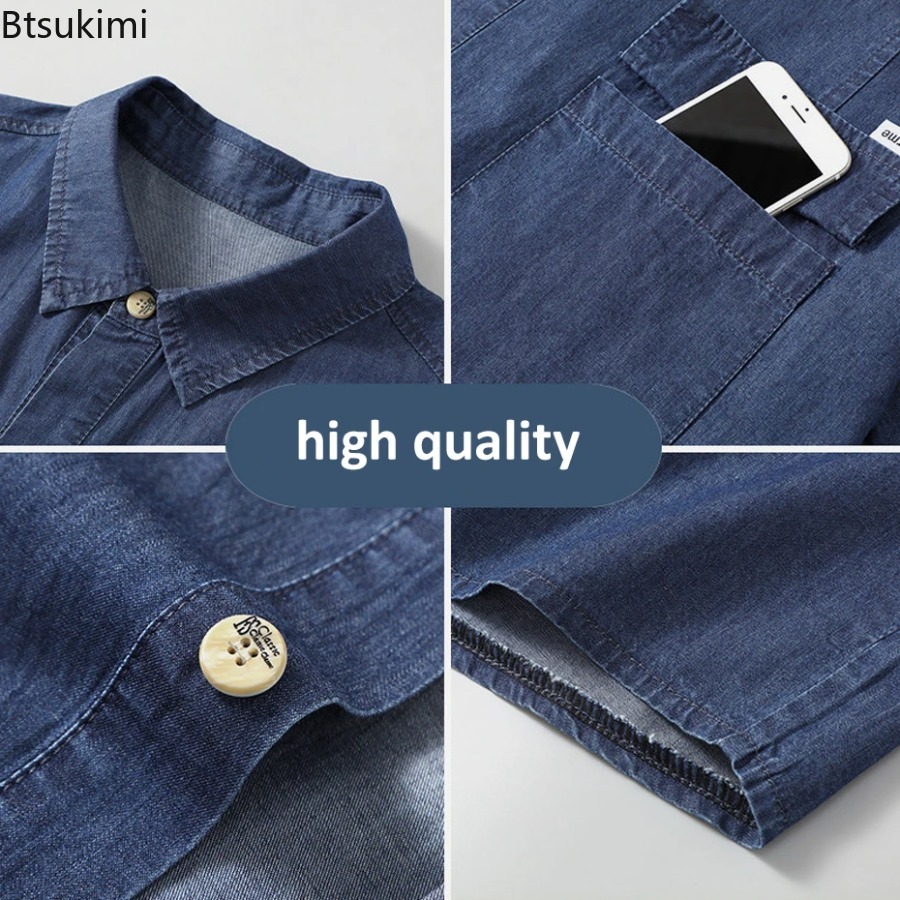 Men's Plus Size Pure Cotton De - đánh giá và giá Men'S Fashion For Fat Guys