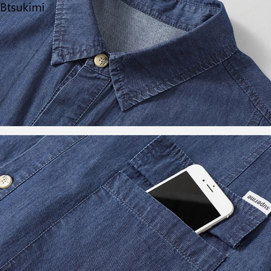 Men's Plus Size Pure Cotton De - đánh giá và giá Men'S Fashion For Fat Guys
