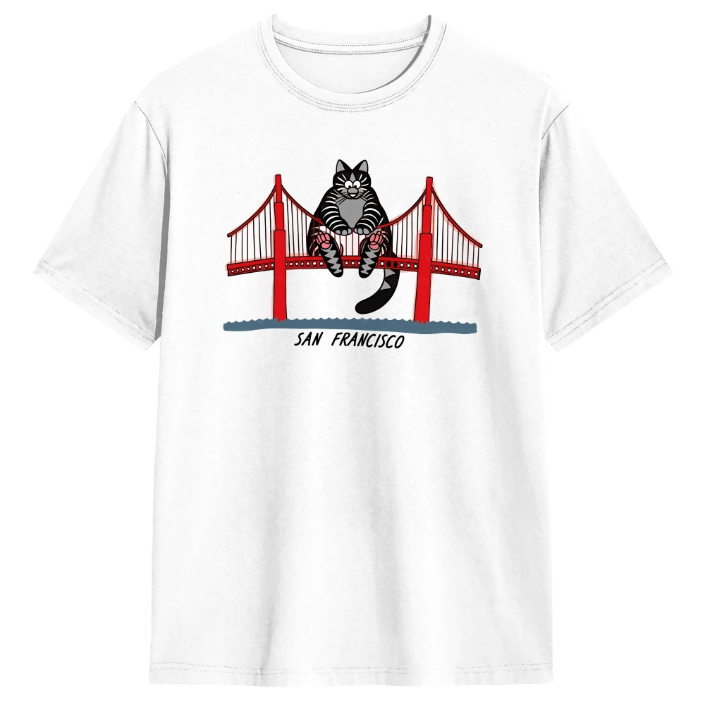 Project Hail Mary “I had poten - đánh giá và giá Men'S Fashion Y2K
