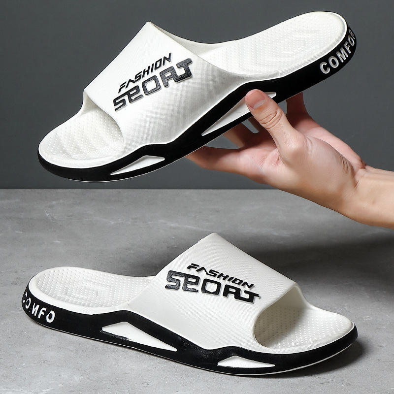 Big Size 50 51 Men's New Summe - đánh giá và giá Men'S Fashion Plus