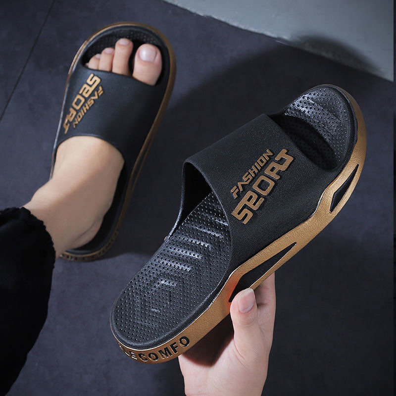 Big Size 50 51 Men's New Summe - đánh giá và giá Men'S Fashion Plus