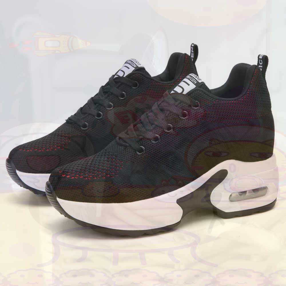 Red Size 36 Shoes Woman Tennis - đánh giá và giá Men'S Fashion For Fat Guys