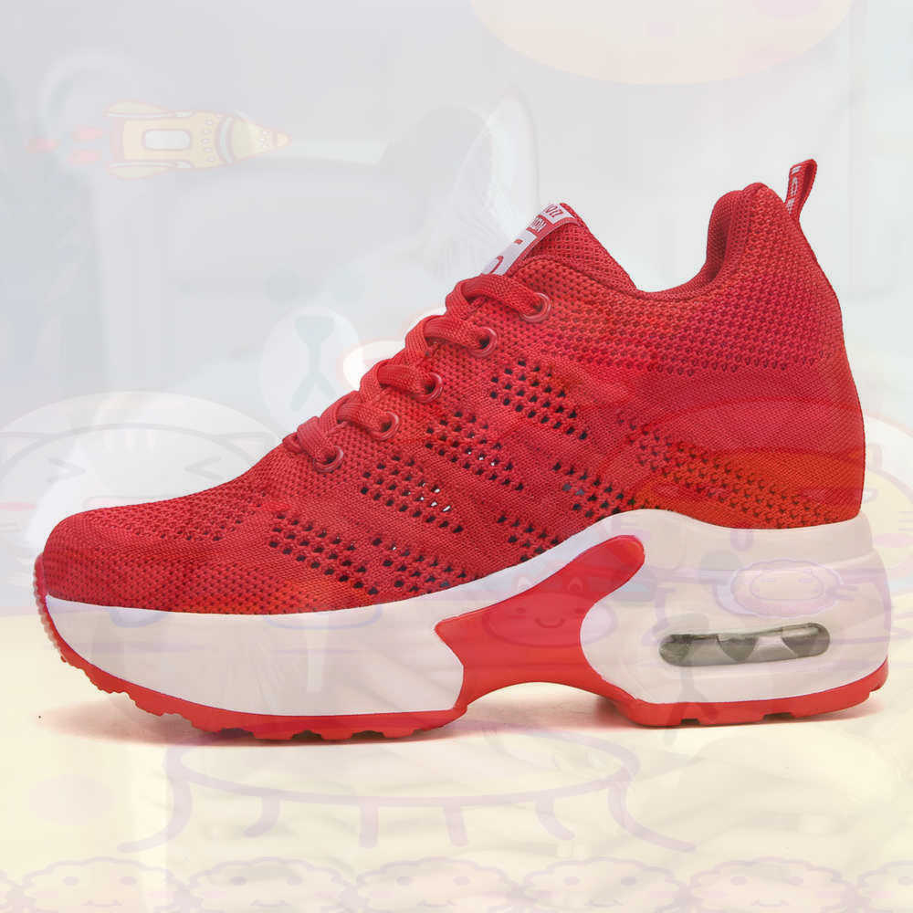 Red Size 36 Shoes Woman Tennis - đánh giá và giá Men'S Fashion For Fat Guys