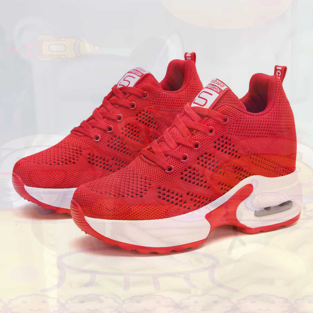 Red Size 36 Shoes Woman Tennis - đánh giá và giá Men'S Fashion For Fat Guys
