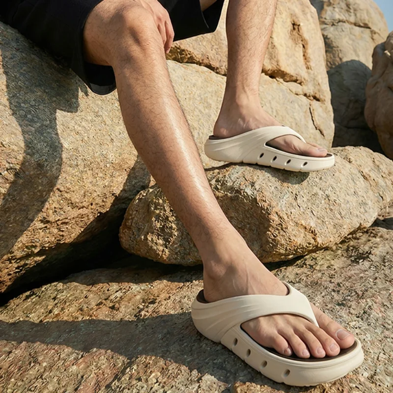 Fashion Patchwork Thick Bottom - đánh giá và giá Men'S Fashion Plus