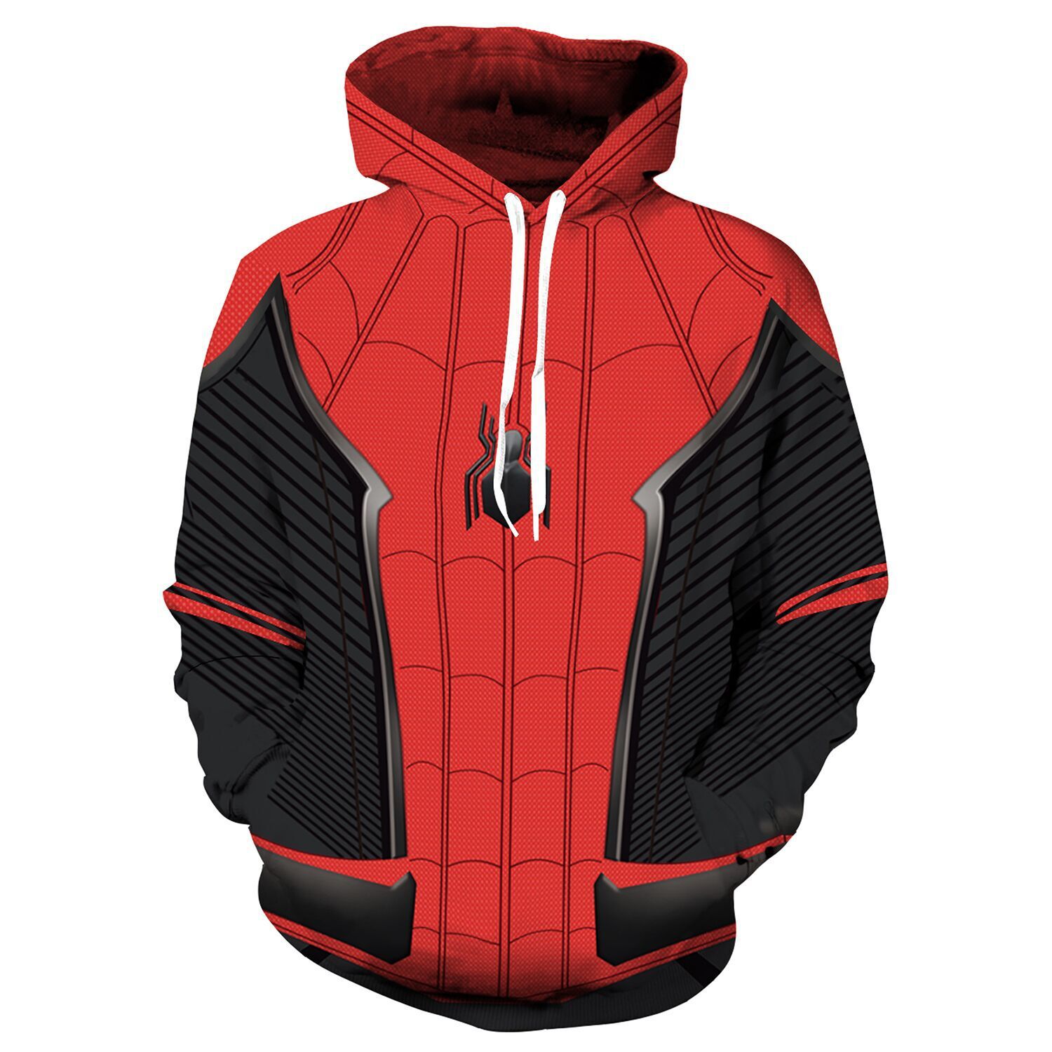 New Style Heroic Expedition He - đánh giá và giá Jacket Mens Fashion