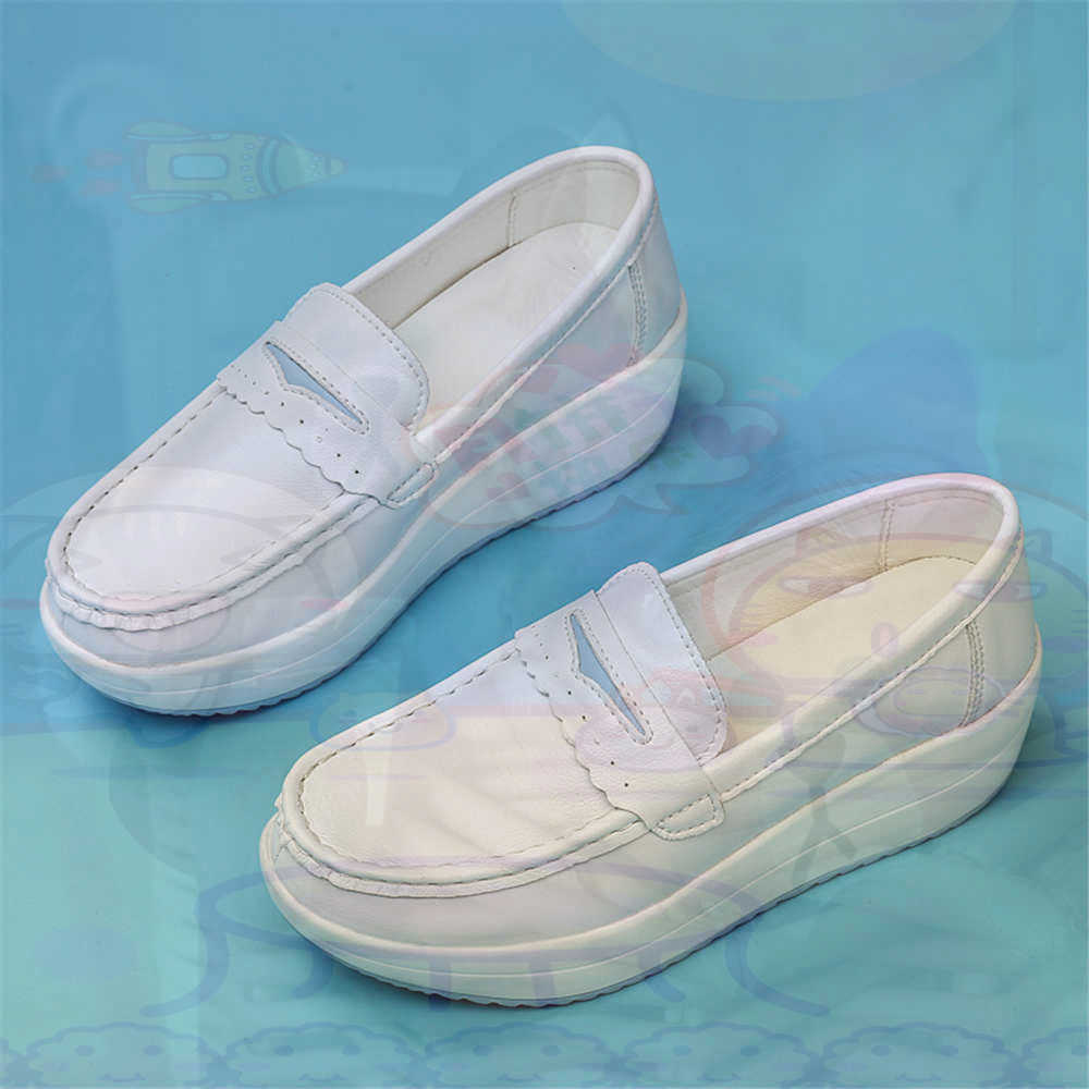 Plataform Winter Pink Sneakers - đánh giá và giá Men'S Fashion For Fat Guys