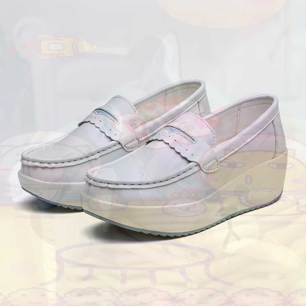 Plataform Winter Pink Sneakers - đánh giá và giá Men'S Fashion For Fat Guys