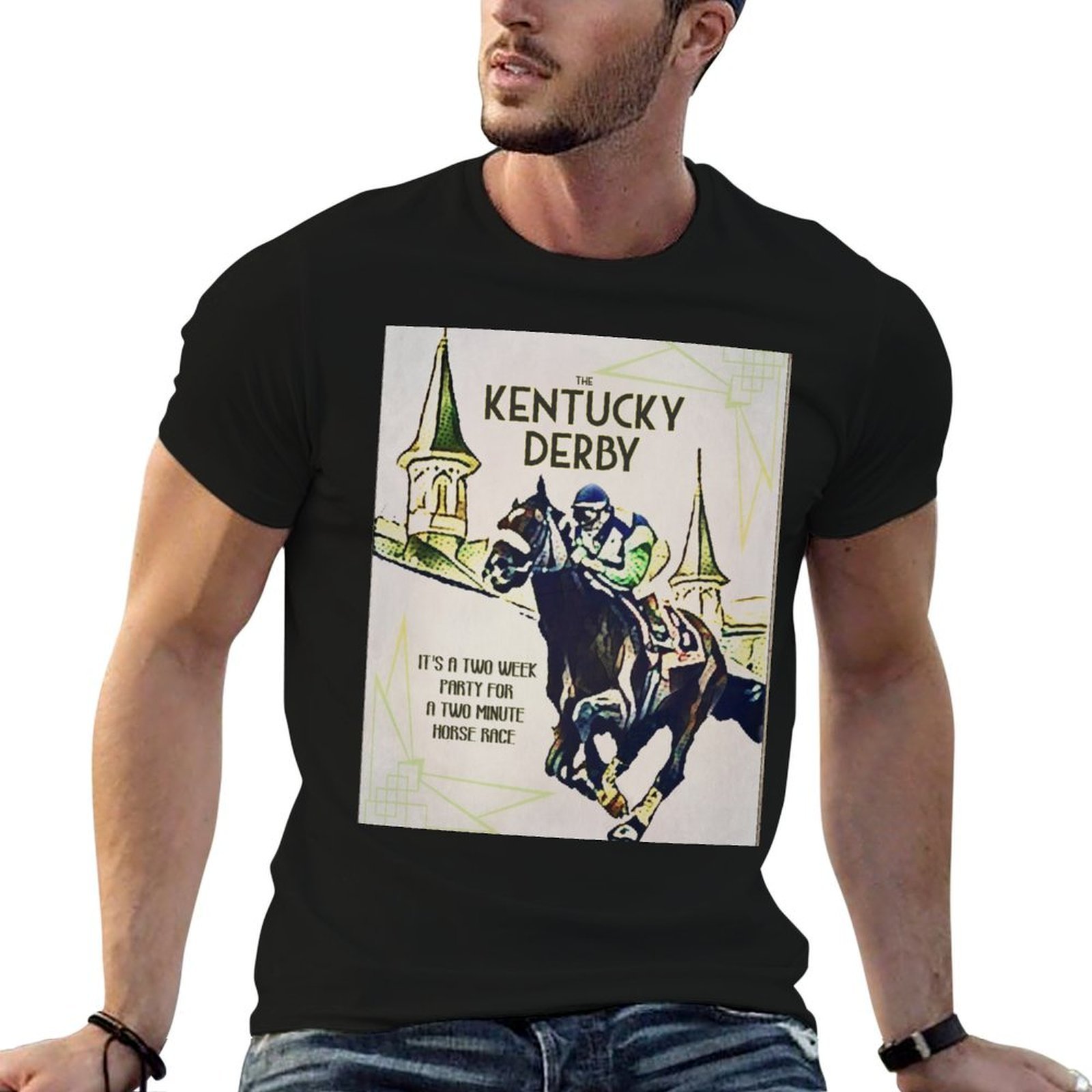 It's Kentucky Derby Time Again - đánh giá và giá Men'S Fashion Kentucky Derby
