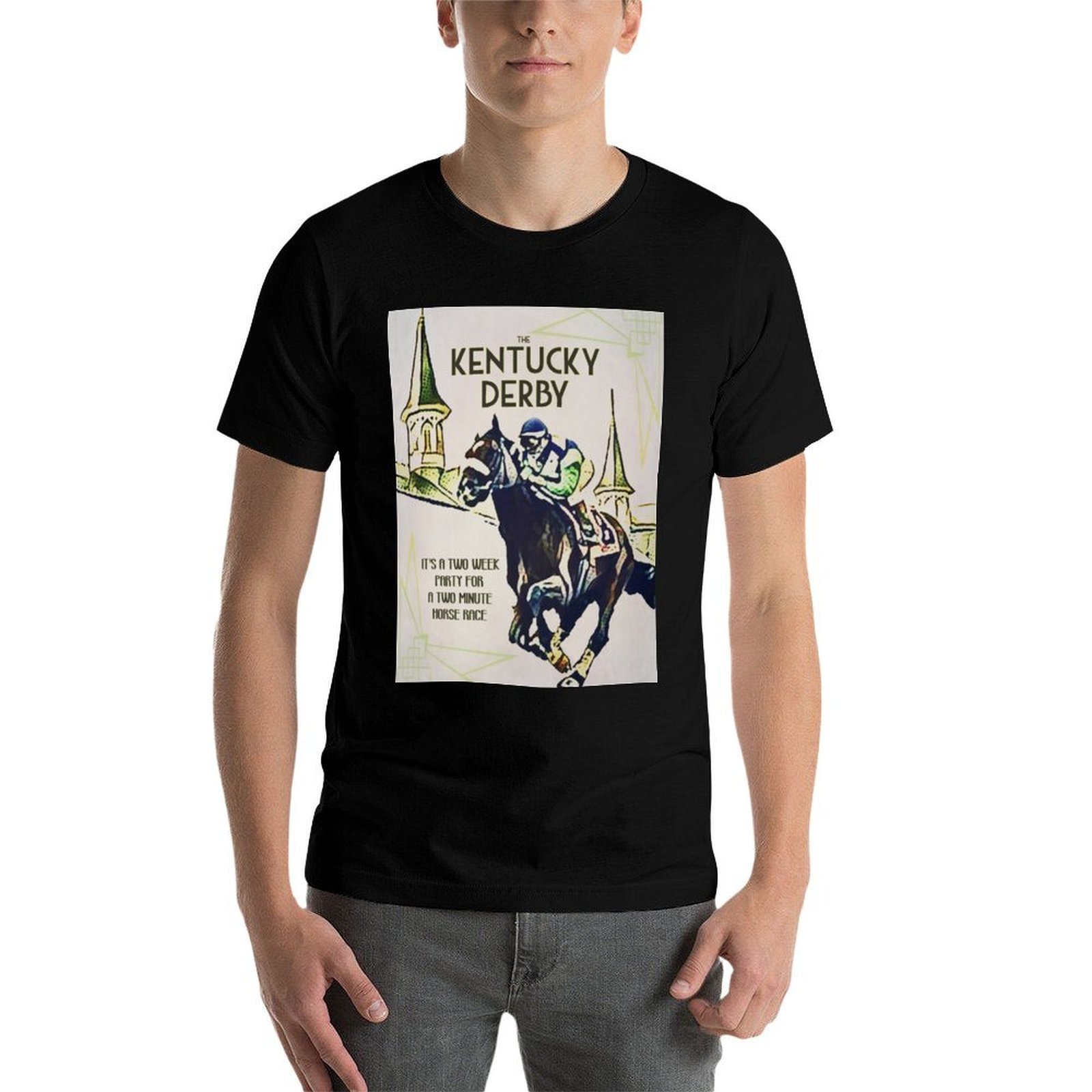 It's Kentucky Derby Time Again - đánh giá và giá Men'S Fashion Kentucky Derby