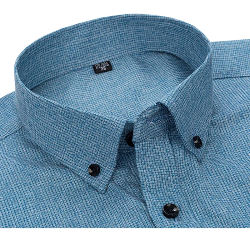 Ice Slik Men's Dress Shirt Lon - đánh giá và giá Dress Shirt Non-Iron
