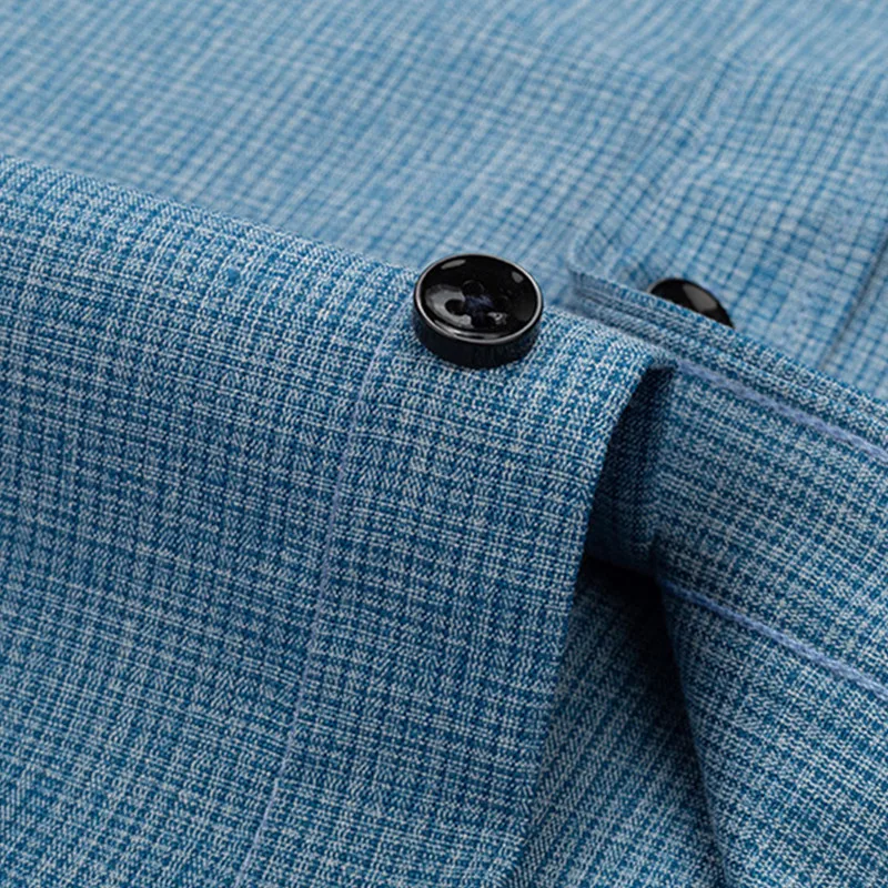 Ice Slik Men's Dress Shirt Lon - đánh giá và giá Dress Shirt Non-Iron