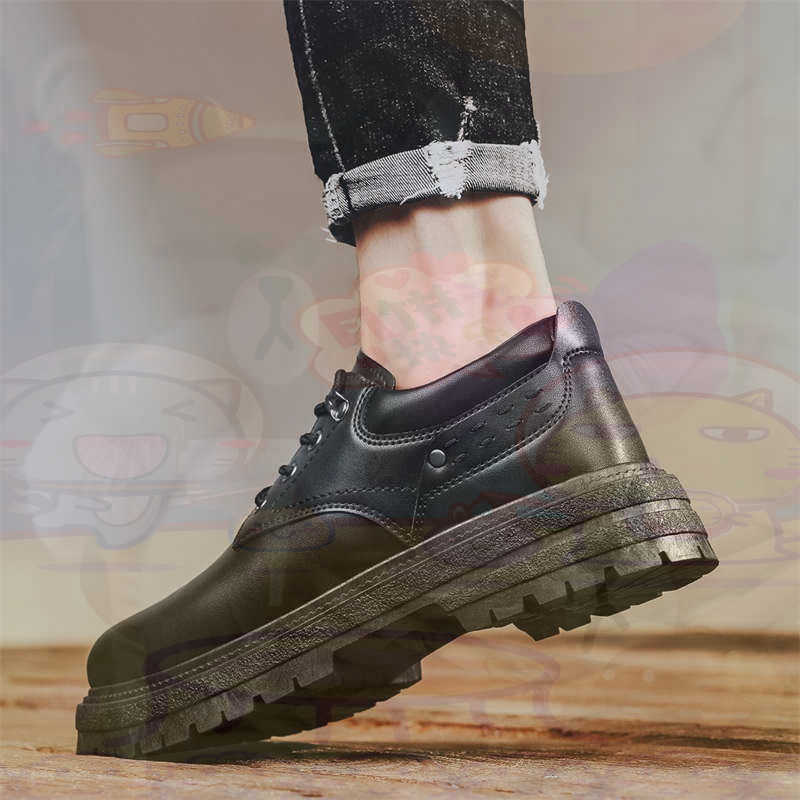 Dark Natural Leather Fashion T - đánh giá và giá Men'S Fashion For Fat Guys