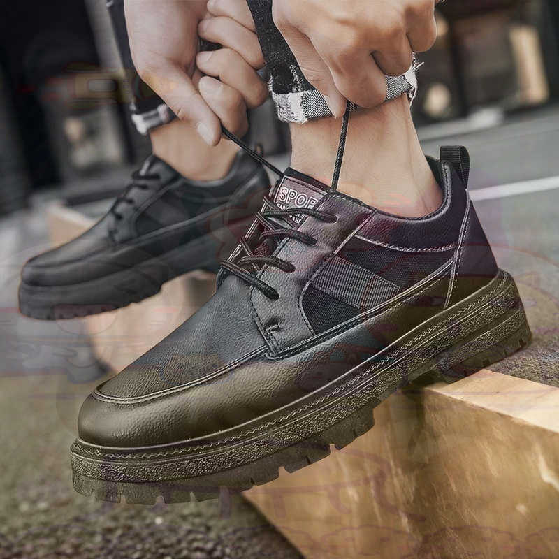 Dark Natural Leather Fashion T - đánh giá và giá Men'S Fashion For Fat Guys