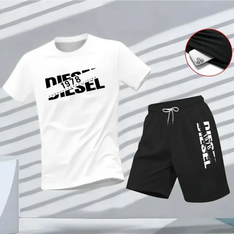 2026 New Summer Collection Men - đánh giá và giá Queer Men'S Fashion
