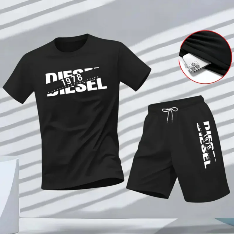 2026 New Summer Collection Men - đánh giá và giá Queer Men'S Fashion