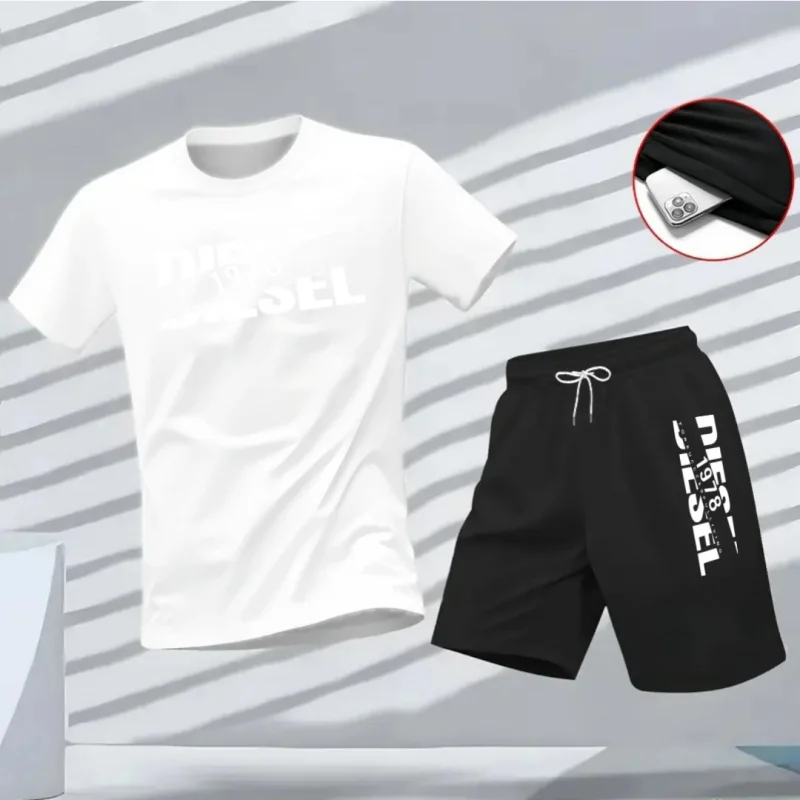 2026 New Summer Collection Men - đánh giá và giá Queer Men'S Fashion